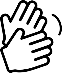 LGK zenklas logo