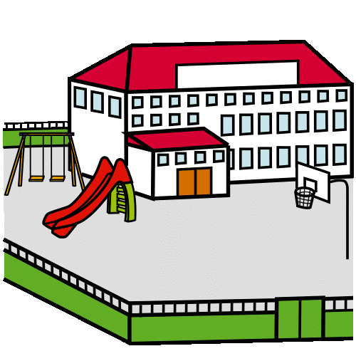 mokykla