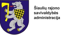 siauliuraj