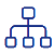 strukt logo